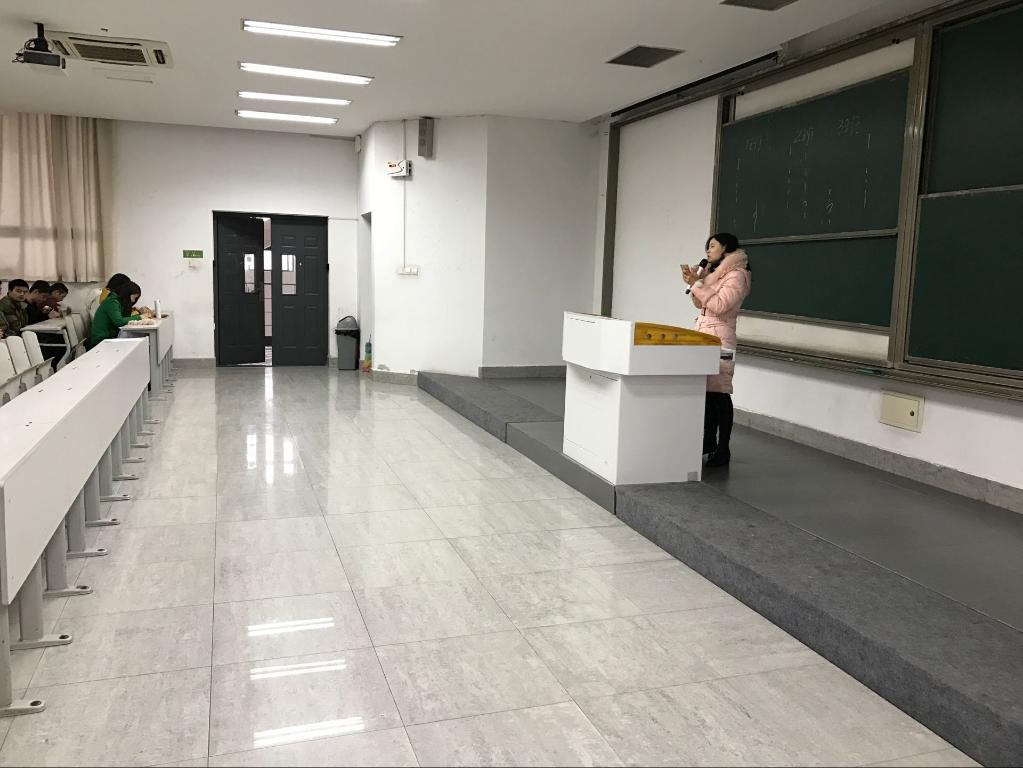足球盘口网站