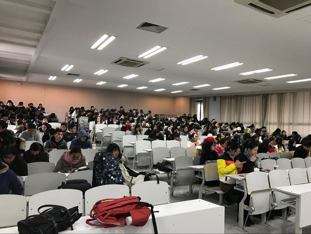 足球盘口网站