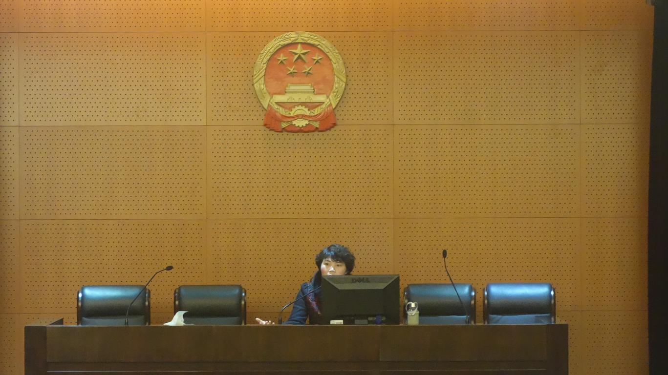 足球盘口网站